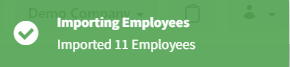 imported_11_employees.png