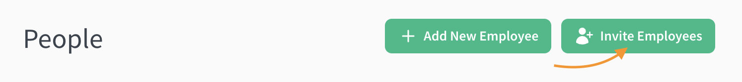 Invite Employees.png