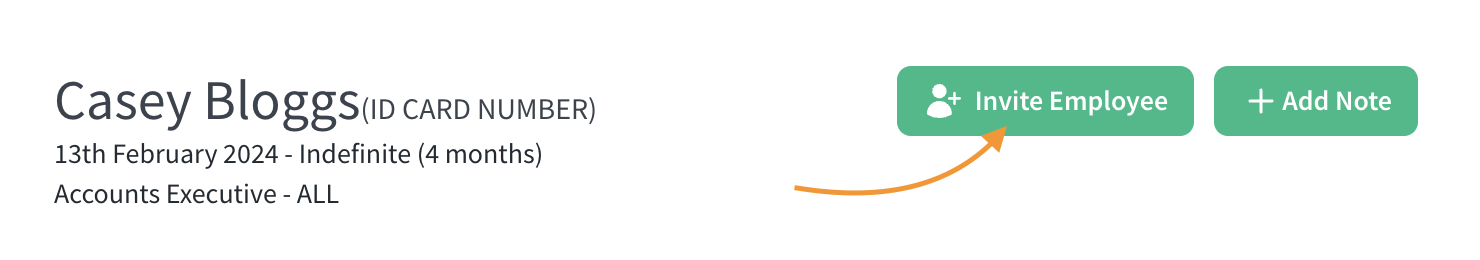 Invite Employee.png