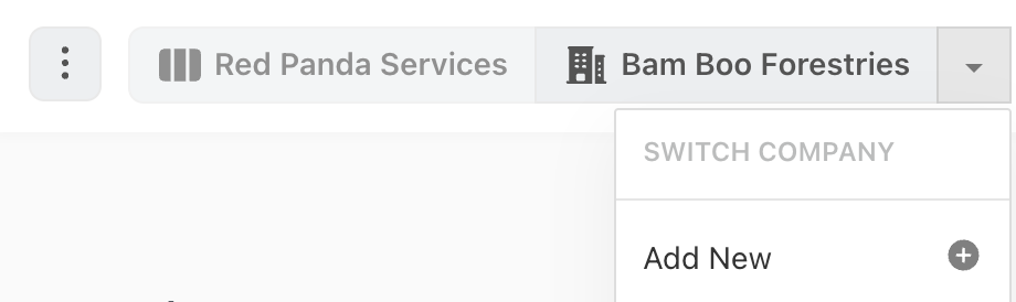 Add Company.png