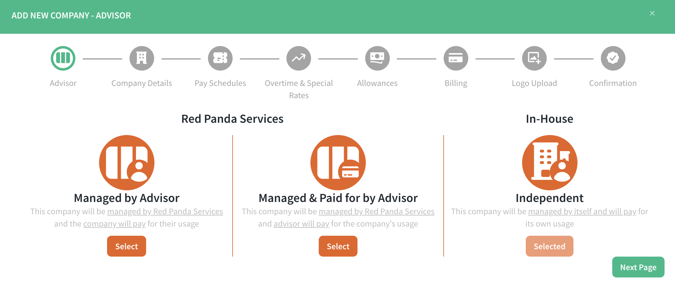 Create Company as Advisor.png