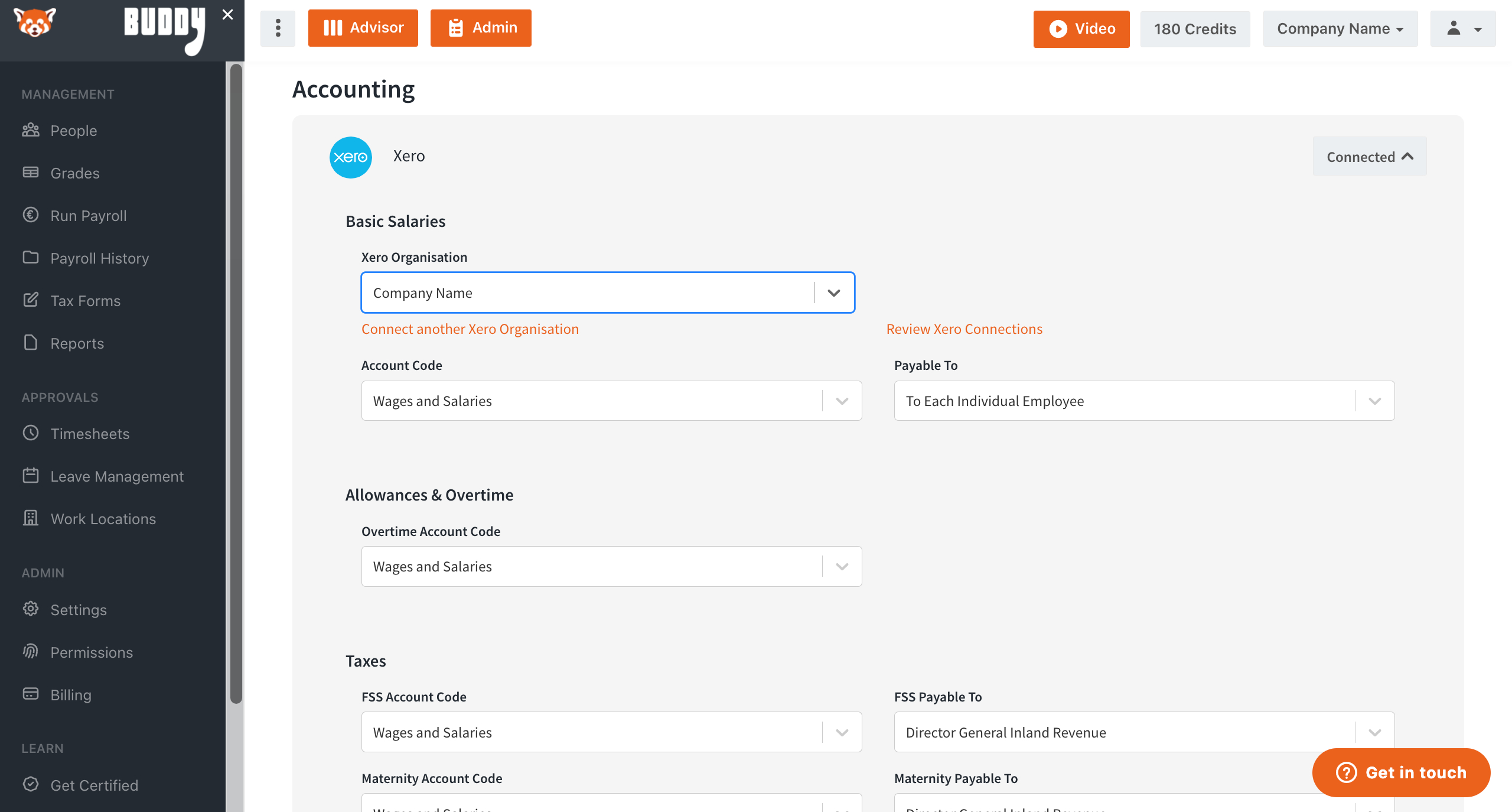 Xero_Integration_settings.jpg
