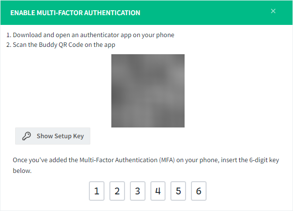 Enable_MFA_QR_Code.png