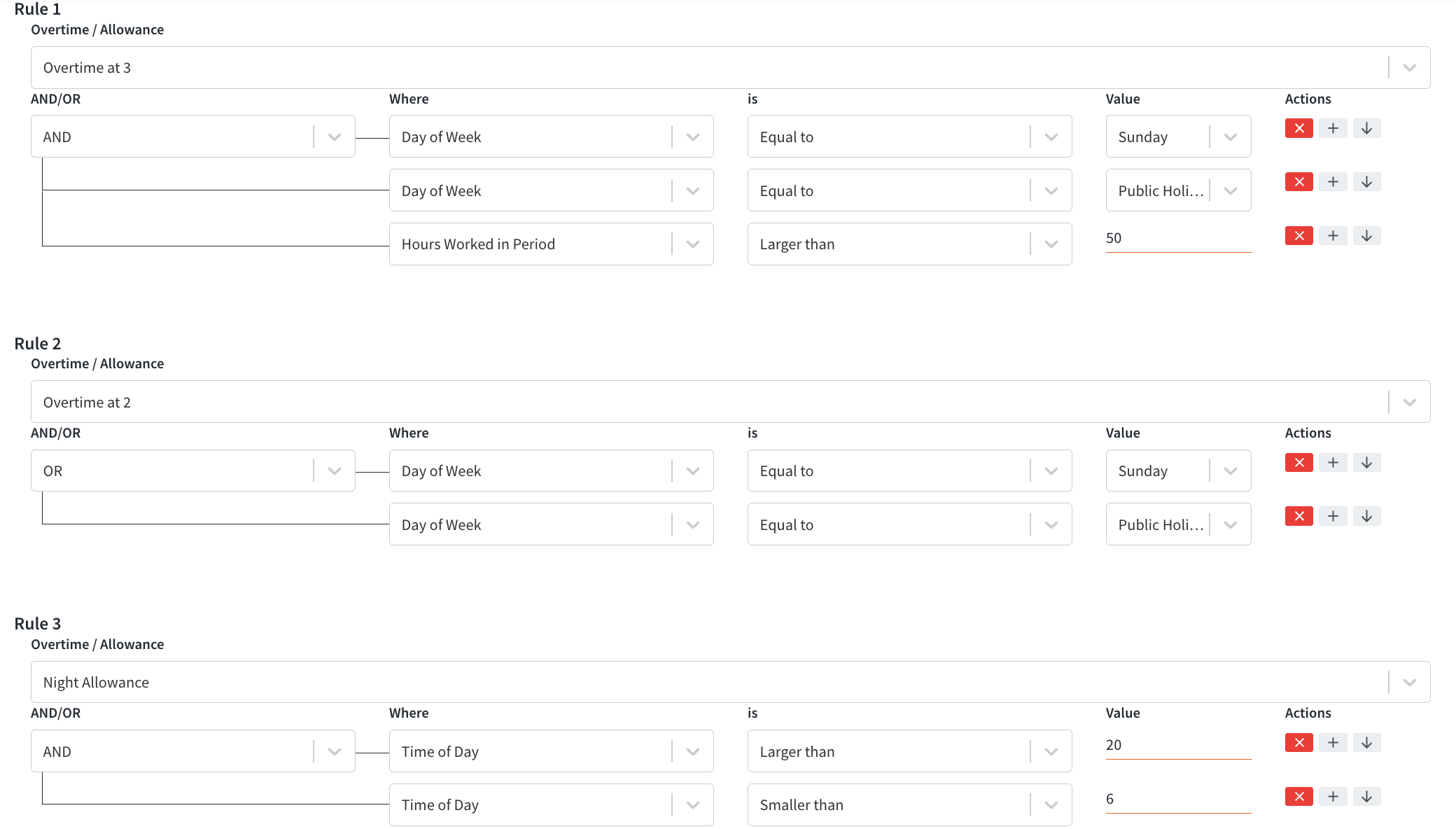 Time_and_attendance_Settings.jpg