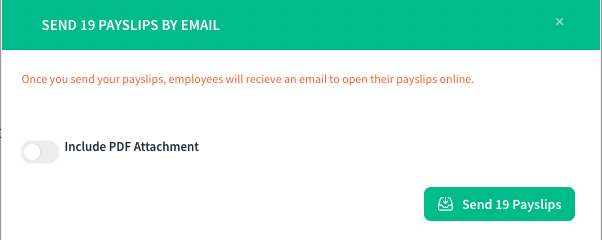Send_Payslips_Button.png