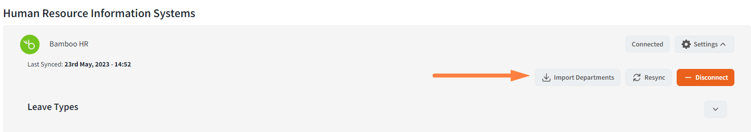 Import_Departments_Button.png