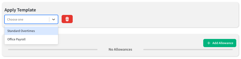 Apply Allowance Template.png