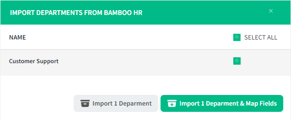 Import_Departments_Modal.png