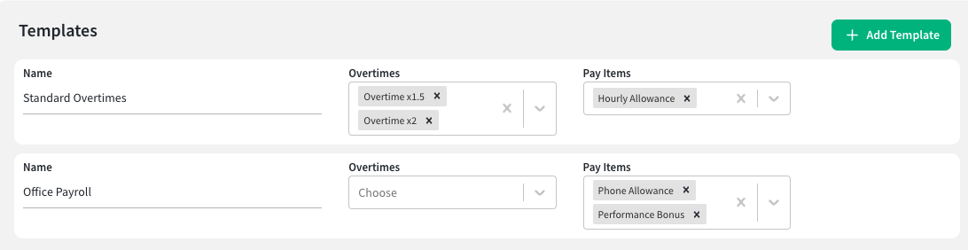 Advisor Template Create.png