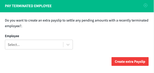 Pay_Terminated_Employee.png