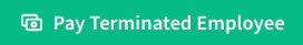 Pay_terminated_Employee_button.jpg
