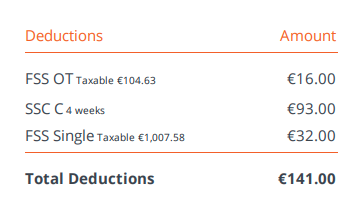 Payslip_Deductions.png