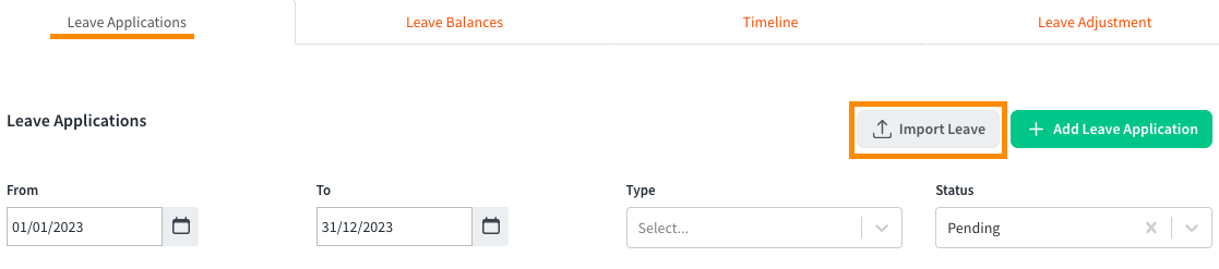 Leave_App_Button.png