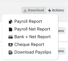 Payroll History Downloads.png