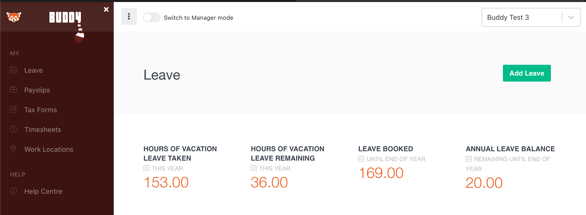Employee_Leave_Dashboard.png