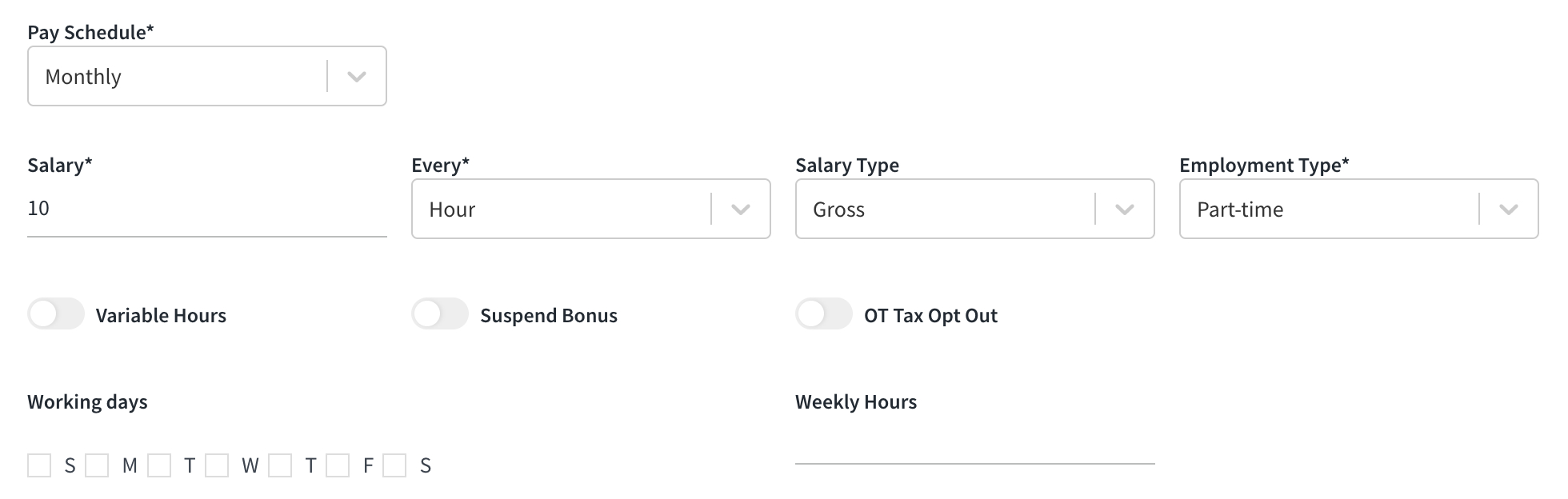 Reduced_Hours_Salary.jpg