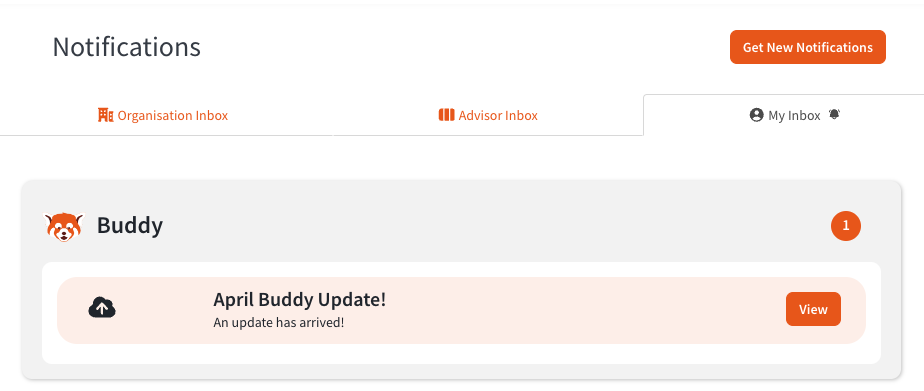 In App Notifications.png
