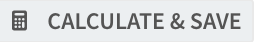 Calculate_and_Save.png