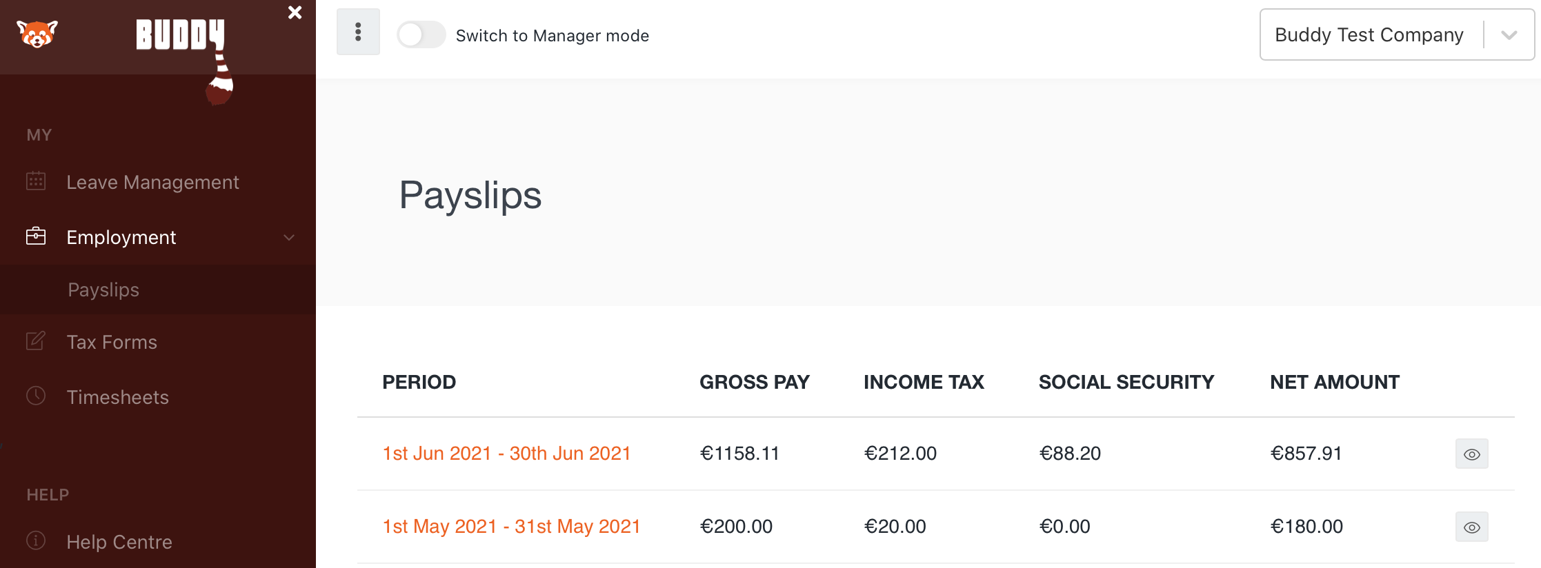 Downloading_Payslips.png