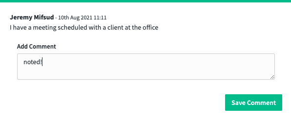 WorkLocation_Comments.png