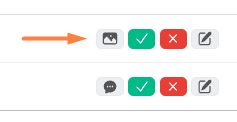 view_image_attach_2.png