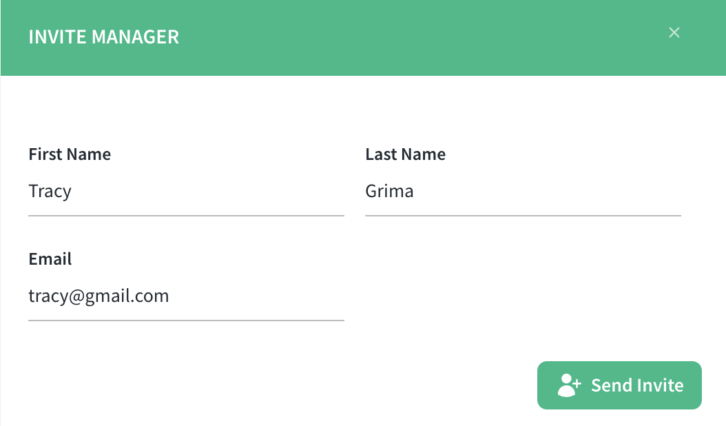 Invite_Manager.jpg