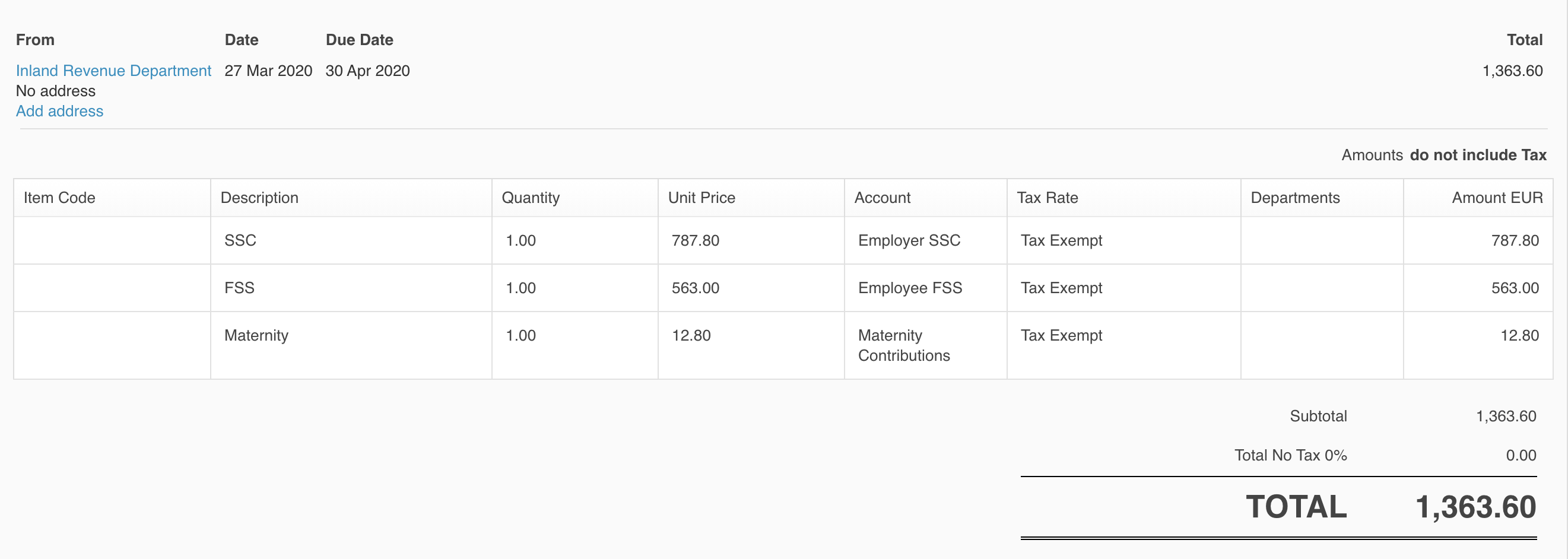 Xero_Inland_Revenu_Sample.png