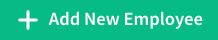 Add_new_employee_button.jpg