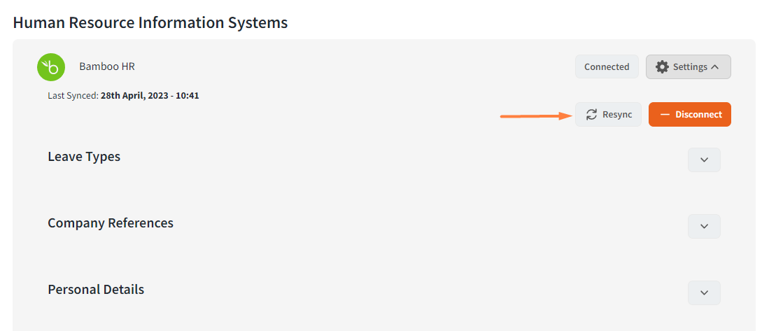 Resync_Button_Settings.png
