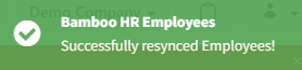 Successfully_resynced_employees.png