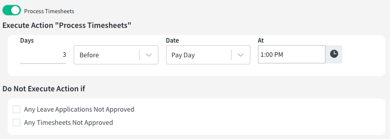 EverRoll Process Timesheets.png