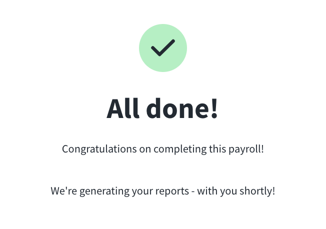 Payroll_Complete.jpg