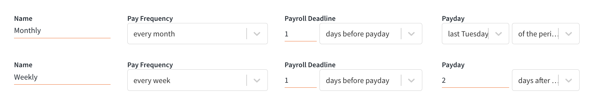 Pay_Schedule_Settings.jpg