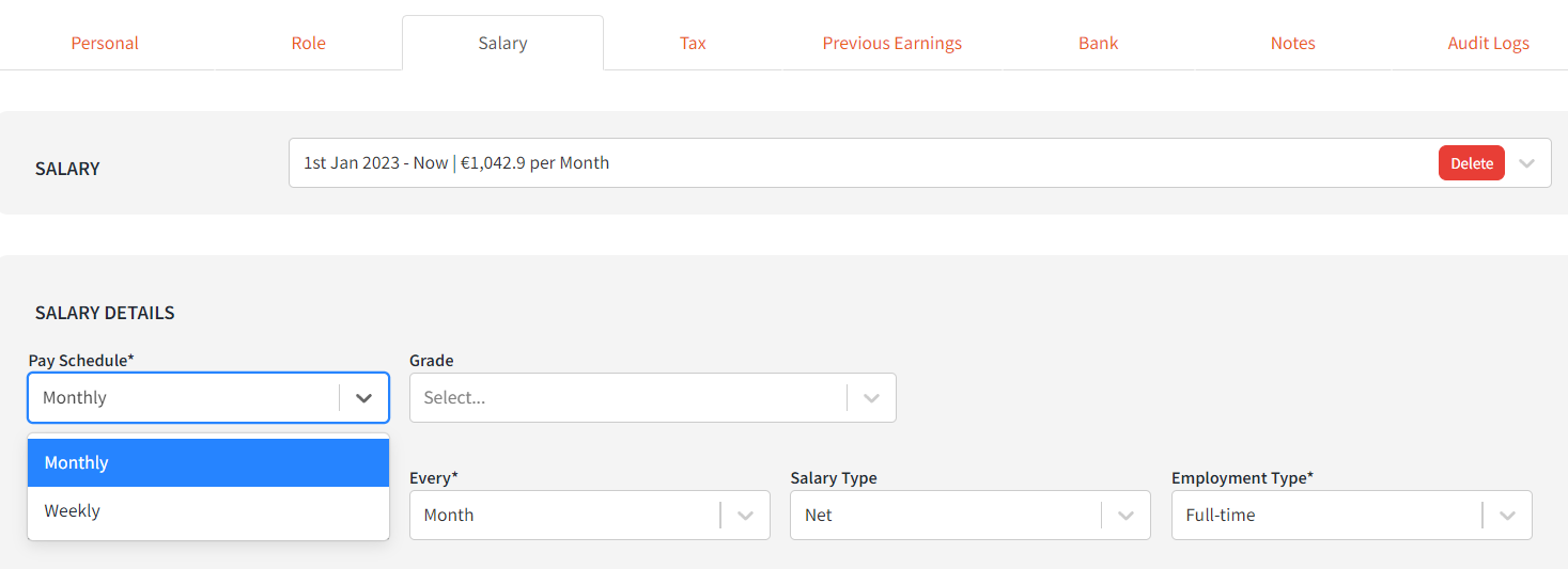 Pay_Schedule_choose_Employee.png