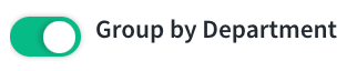 Group_by_Department.jpg