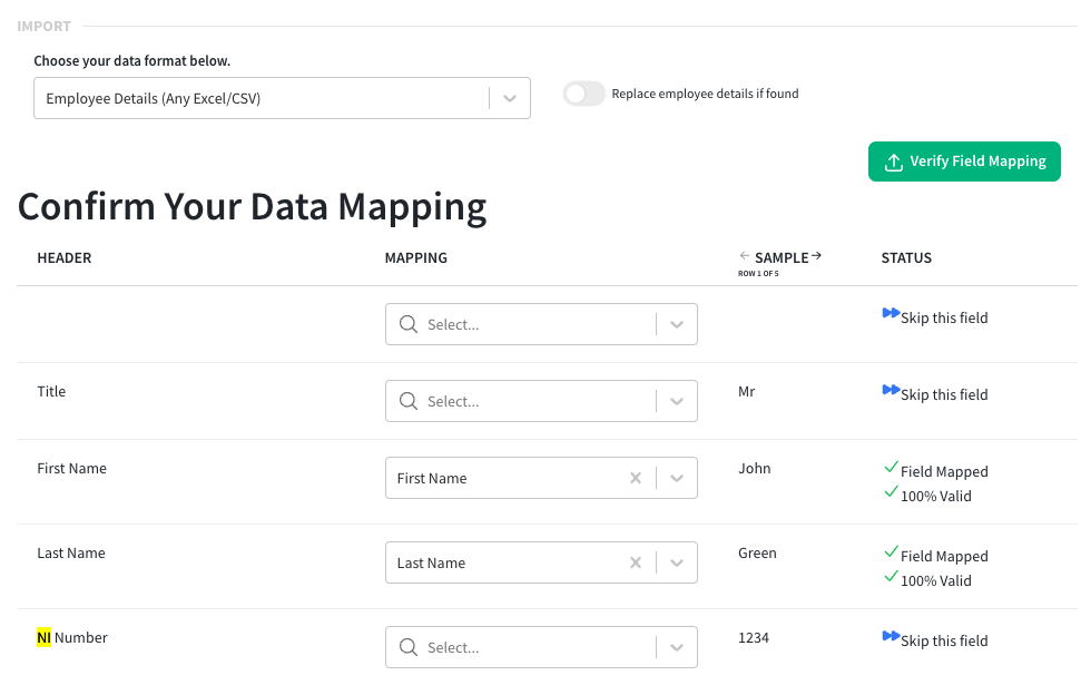 Import Mapping.png