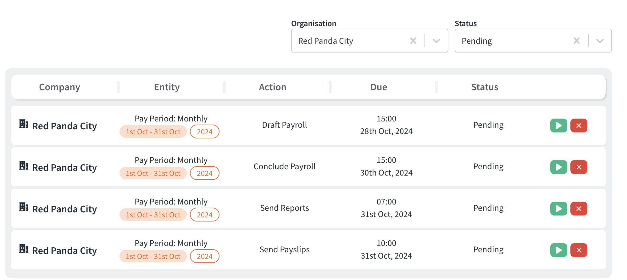 Scheduled Tasks.png