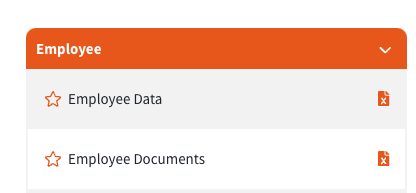 Employee Documents Report.png