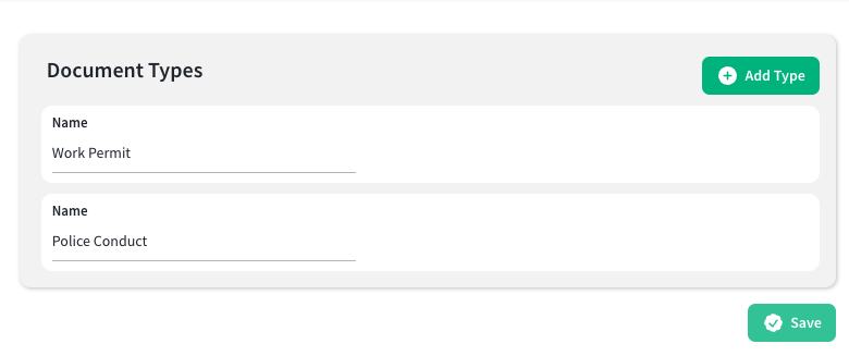 Document Types.png