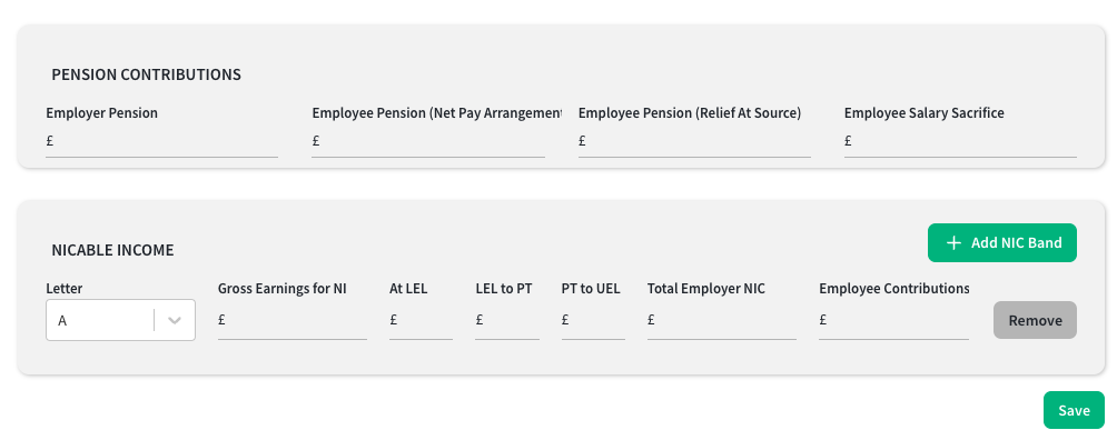 Totals to Date Pensions and NIC.png
