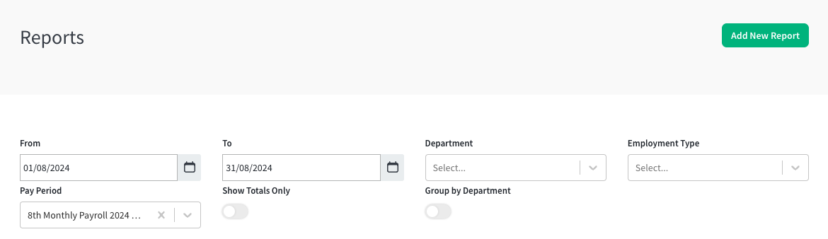 Reports Page.png