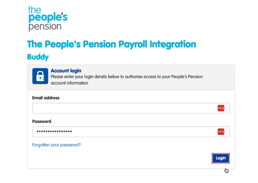 People Pension Integration.png