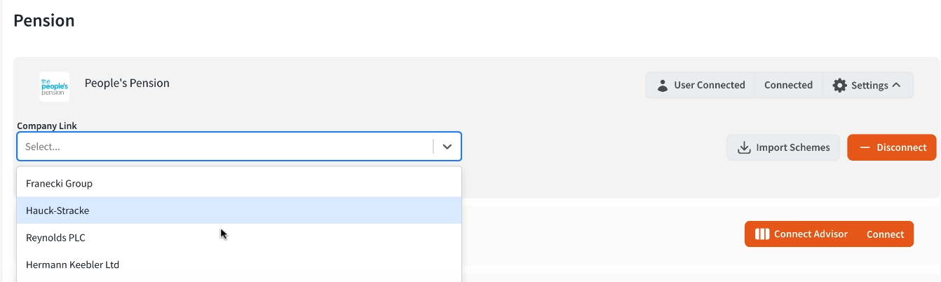 People Pension Company Link.png