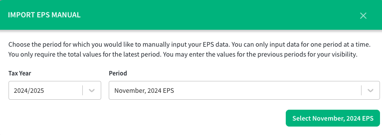 Import EPS Manual.png