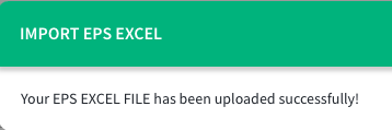 EPS Import Excel Success.png