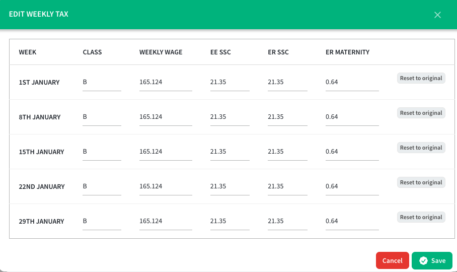 Edit Weekly Tax Breakdown.png
