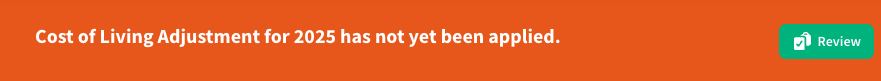 COLA Banner 2025.png