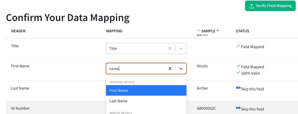 Employee Data Mapping.png