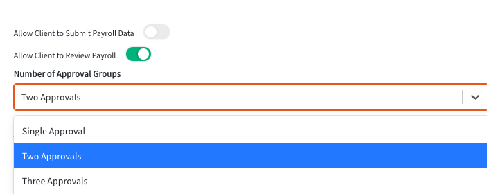 Screenshot 2025-02-06 at 12.34.34.png
