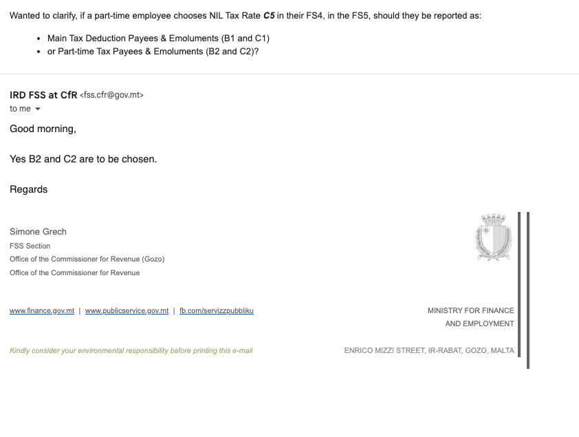 Email from DIER on Nil Tax.png